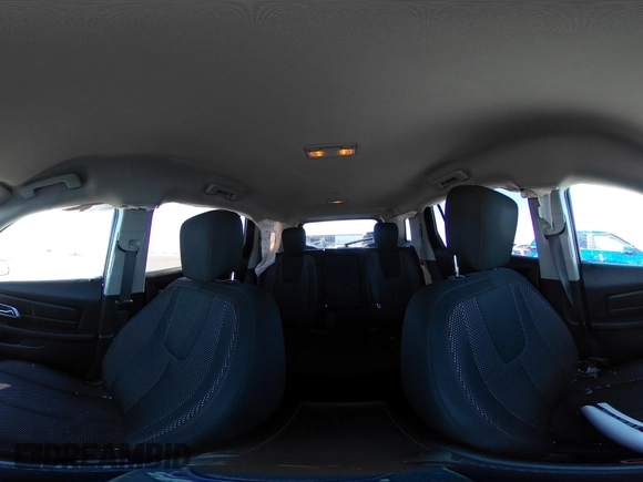 2015 GMC Terrain SLE with VIN 2GKFLWEKXF6117216, listed as a IAAI auction lot 41725767 with 178,014 mi miles and . Bid and sale history available at carsss.com. Image 18.