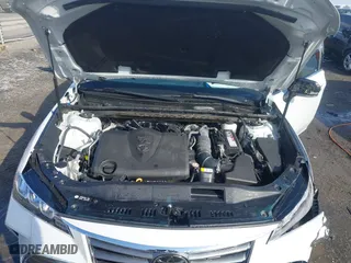 2022 Toyota Avalon XLE with VIN 4T1AZ1FB1NU079120, listed as a IAAI auction lot 41568799 with 63,419 mi miles. Bid and sale history available at carsss.com. Image 10.