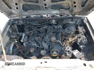 2005 Ford Explorer Sport Trac XLS с VIN 1FMZU77K15UB72965, выставлен на аукционе IAAI как лот 42414716 с пробегом 166 136 миль миль и . История ставок и продаж доступна на DreamBid. Изображение 10.