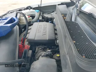 2015 Honda Pilot EX-L с VIN 5FNYF4H5XFB003099, выставлен на аукционе IAAI как лот 43033574 с пробегом 149 029 миль миль и . История ставок и продаж доступна на DreamBid. Изображение 19.