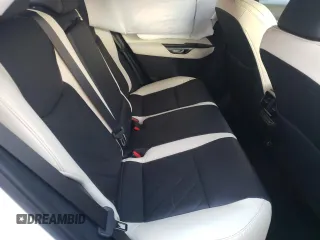 2024 Lexus NX 350 Luxury с VIN 2T2HGCEZ0RC052380, выставлен на аукционе Copart как лот 81920044 с пробегом 4 290 миль миль и Списание • Salvage title. История ставок и продаж доступна на DreamBid. Изображение 11.