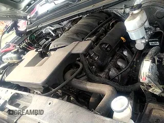 2017 Chevrolet Tahoe LS с VIN 1GNSKAKC1HR336710, выставлен на аукционе IAAI как лот 40518910 с пробегом 135 717 миль миль и . История ставок и продаж доступна на DreamBid. Изображение 20.