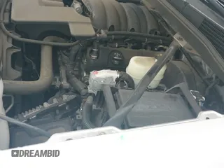 2015 Chevrolet Silverado 1500 LT с VIN 3GCUKREC9FG527185, выставлен на аукционе IAAI как лот 43014505 с пробегом 89 478 миль миль и . История ставок и продаж доступна на DreamBid. Изображение 19.