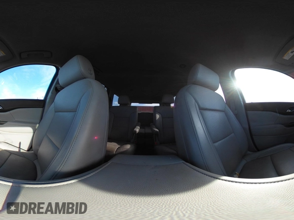 2022 GMC Acadia SLT with VIN 1GKKNMLS3NZ160962, listed as a IAAI auction lot 42323283 with 53,669 mi miles and . Bid and sale history available at DreamBid. Image 19.
