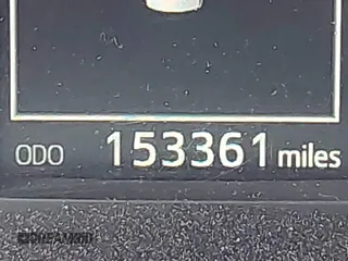 2017 Toyota Corolla L with VIN 2T1BURHE6HC751252, listed as a IAAI auction lot 42276022 with 153,361 mi miles and . Bid and sale history available at DreamBid. Image 15.