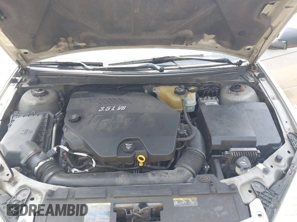 2007 Pontiac G6 GT с VIN 1G2ZH58N274247430, выставлен на аукционе IAAI как лот 41941760 с пробегом 179 262 миль миль и . История ставок и продаж доступна на DreamBid. Изображение 10.
