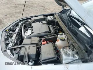 2024 Chevrolet Malibu LT с VIN 1G1ZE5ST5RF177322, выставлен на аукционе IAAI как лот 42766404 с пробегом 29 545 миль миль и . История ставок и продаж доступна на DreamBid. Изображение 18.