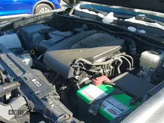 2017 Toyota Tacoma SR5 with VIN 3TMDZ5BN6HM013986, listed as a IAAI auction lot 41418609 with 101,924 mi miles and . Bid and sale history available at DreamBid. Image 19.