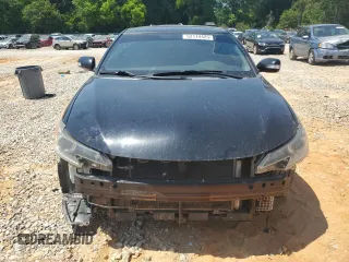 2015 Scion tC z VIN JTKJF5C79FJ006996, wystawiony jako Copart lot #53114425 z przebiegiem 91 647 mil mil oraz Szkoda całkowita • Salvage title. Historia ofert i sprzedaży dostępna na DreamBid. Obrazek 5.