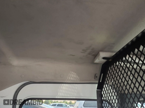 2013 Ford Transit Connect XLT с VIN NM0LS6BN7DT173972, выставлен на аукционе IAAI как лот 42670525 с пробегом 264 389 миль миль и . История ставок и продаж доступна на DreamBid. Изображение 1.
