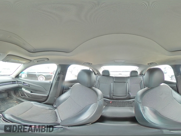 2016 Chevrolet Malibu Limited LT with VIN 1G11C5SA9GF120913, listed as a Copart auction lot 73348314 with 118,020 mi miles and Clean Title. Bid and sale history available at carsss.com. Image 12.