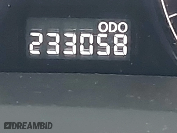 2010 Lexus RX 450h with VIN JTJBC1BA0A2029383, listed as a IAAI auction lot 41836107 with 223,058 mi miles and . Bid and sale history available at DreamBid. Image 15.