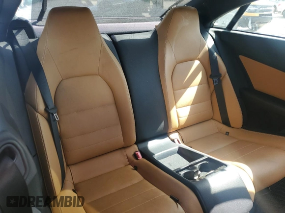 2013 Mercedes-Benz E 350 with VIN WDDKJ5KB2DF197165, listed as a Copart auction lot 65217745 with 192,277 mi miles and Clean title. Bid and sale history available at DreamBid. Image 10.