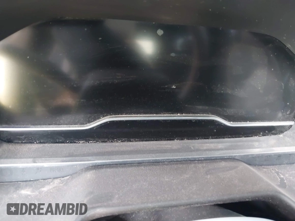 2023 Chevrolet Suburban Premier with VIN 1GNSKFKDXPR264328, listed as a IAAI auction lot 42349298 with Not provided miles and . Bid and sale history available at DreamBid. Image 15.