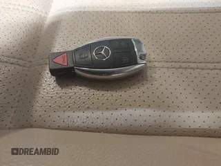 2016 Mercedes-Benz GLE 350 with VIN 4JGDA5HB8GA770397, listed as a IAAI auction lot 42281988 with 132,625 mi miles and . Bid and sale history available at DreamBid. Image 11.