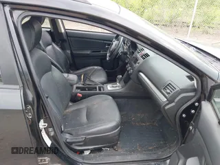 2012 Subaru Impreza Special Sports Limited с VIN JF1GPAS67CH222421, выставлен на аукционе IAAI как лот 42281746 с пробегом 196 708 миль миль и . История ставок и продаж доступна на DreamBid. Изображение 5.