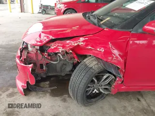 2015 Scion tC z VIN JTKJF5C71FJ008872, wystawiony jako IAAI lot #41664672 z przebiegiem 119 142 mil mil oraz . Historia ofert i sprzedaży dostępna na DreamBid. Obrazek 6.