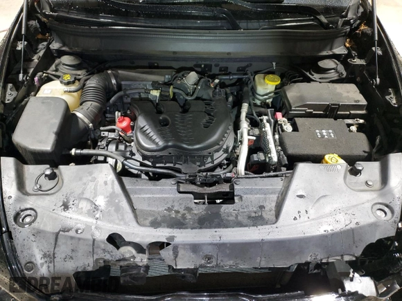 2017 Jeep Cherokee 75th Anniversary Edition z VIN 1C4PJMCS6HW515710, wystawiony jako Copart lot #84258964 z przebiegiem 139 810 mil mil oraz Szkoda całkowita • Salvage title. Historia ofert i sprzedaży dostępna na DreamBid. Obrazek 12.