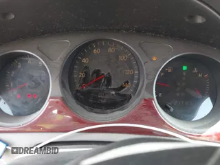 2002 Lexus ES 300 с VIN JTHBF30G720072417, выставлен на аукционе IAAI как лот 42734044 с пробегом 217 169 миль миль и . История ставок и продаж доступна на DreamBid. Изображение 7.