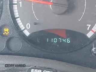 2007 Jeep Liberty Sport z VIN 1J4GL48K77W641490, wystawiony jako IAAI lot #42139494 z przebiegiem 110 746 mil mil oraz . Historia ofert i sprzedaży dostępna na DreamBid. Obrazek 15.