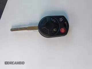 2015 Ford Transit Connect XLT с VIN NM0LS7F72F1181736, выставлен на аукционе IAAI как лот 40386511 с пробегом 148 091 миль миль и . История ставок и продаж доступна на DreamBid. Изображение 11.