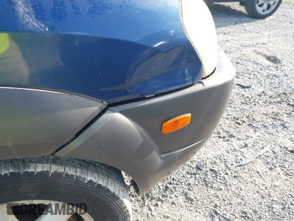 2005 Hyundai Tucson GLS with VIN KM8JN72D25U062364, listed as a IAAI auction lot 42247915 with 214,068 mi miles and . Bid and sale history available at DreamBid. Image 6.