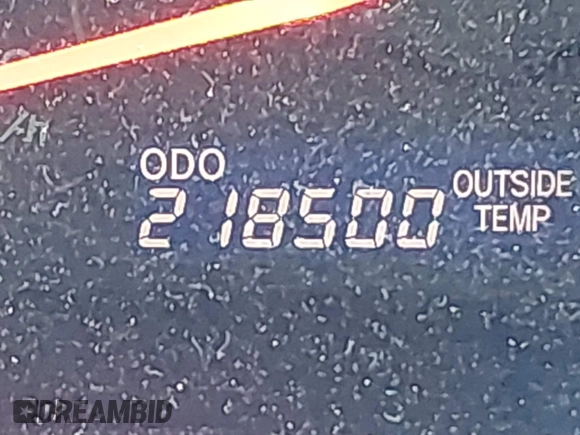 2007 Toyota Camry CE z VIN 4T1BE46K97U714024, wystawiony jako IAAI lot #42416410 z przebiegiem 218 500 mil mil oraz . Historia ofert i sprzedaży dostępna na DreamBid. Obrazek 15.