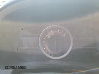 2014 Ford Explorer Sport с VIN 1FM5K8GT7EGB76830, выставлен на аукционе Copart как лот 61856895 с пробегом 154 783 миль миль и Чистый • Clean title. История ставок и продаж доступна на DreamBid. Изображение 9.