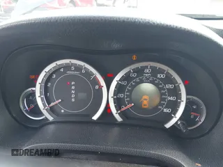 2012 Acura TSX с VIN JH4CU2F43CC025659, выставлен на аукционе IAAI как лот 42675356 с пробегом 122 246 миль миль и . История ставок и продаж доступна на DreamBid. Изображение 7.
