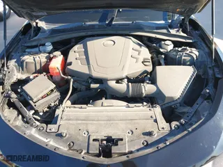 2019 Chevrolet Camaro 1LT with VIN 1G1FB1RS5K0132570, listed as a IAAI auction lot 41337048 with 67,183 mi miles. Bid and sale history available at carsss.com. Image 10.