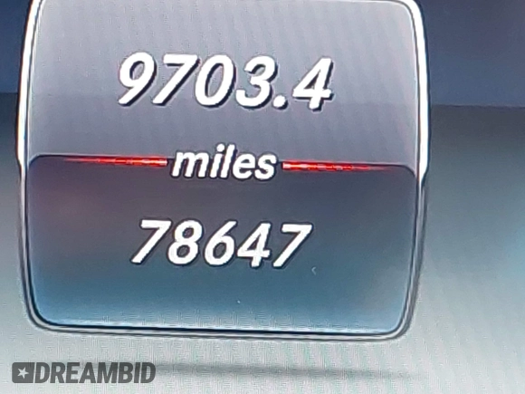 2018 Mercedes-Benz C 300 with VIN 55SWF4KB8JU237139, listed as a IAAI auction lot 42500621 with 78,647 mi miles and . Bid and sale history available at DreamBid. Image 16.