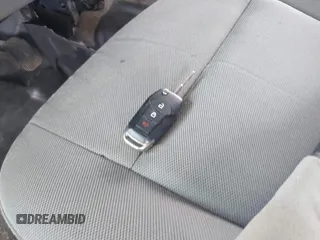 2020 Ford F-150 с VIN 1FTEW1P45LKF05009, выставлен на аукционе IAAI как лот 42396349 с пробегом 118 836 миль миль и . История ставок и продаж доступна на DreamBid. Изображение 11.