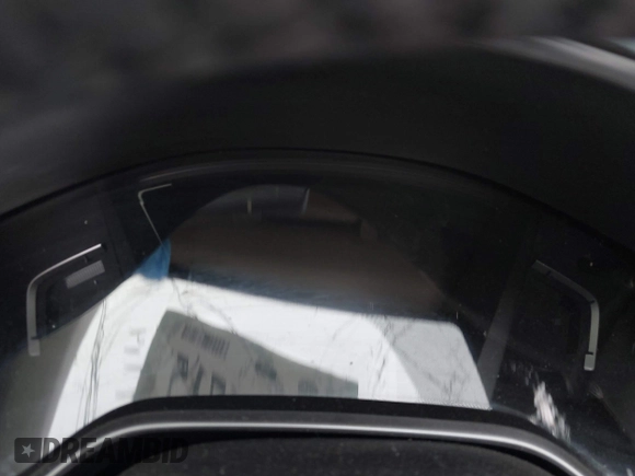 2017 Honda CR-V EX-L with VIN 2HKRW1H88HH500136, listed as a IAAI auction lot 42086715 with Not Provided miles. Bid and sale history available at carsss.com. Image 7.