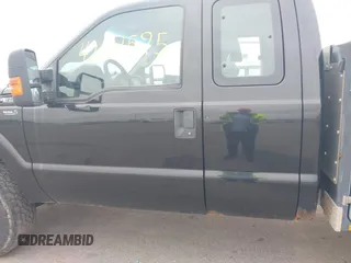 2012 Ford F-350 с VIN 1FD7X3F67CEC68473, выставлен на аукционе IAAI как лот 42131595 с пробегом 188 344 миль миль и . История ставок и продаж доступна на DreamBid. Изображение 17.