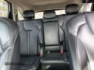 2022 Kia Sorento S with VIN 5XYRL4LC8NG092973, listed as a Copart auction lot 53808575 with 77,848 mi miles and Salvage title. Bid and sale history available at DreamBid. Image 10.