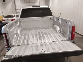 2013 Chevrolet Silverado 1500 LS with VIN 3GCPKREA1DG156984, listed as a IAAI auction lot 41924312 with 117,018 mi miles. Bid and sale history available at carsss.com. Image 18.