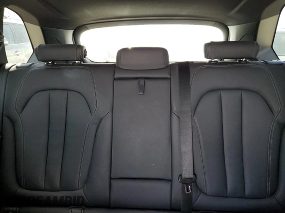 2021 BMW X5 xDrive45e with VIN 5UXTA6C08M9F62790, listed as a Copart auction lot 53031415 with 78,588 mi miles and Salvage title. Bid and sale history available at DreamBid. Image 10.