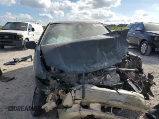 2000 Toyota Sienna LE z VIN 4T3ZF13CXYU287503, wystawiony jako Copart lot #43746115 z przebiegiem Nie podano mil oraz Szkoda całkowita • Salvage title. Historia ofert i sprzedaży dostępna na DreamBid. Obrazek 5.