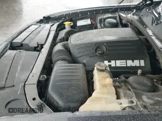 2015 Dodge Challenger R/T Plus с VIN 2C3CDZBT1FH924128, выставлен на аукционе IAAI как лот 42243115 с пробегом 93 042 миль миль и . История ставок и продаж доступна на DreamBid. Изображение 18.