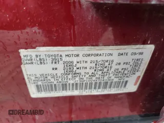 1999 Toyota RAV4 with VIN JT3GP10V4X7043368, listed as a Copart auction lot 74942864 with 367,714 mi miles and Salvage Title. Bid and sale history available at DreamBid. Image 13.