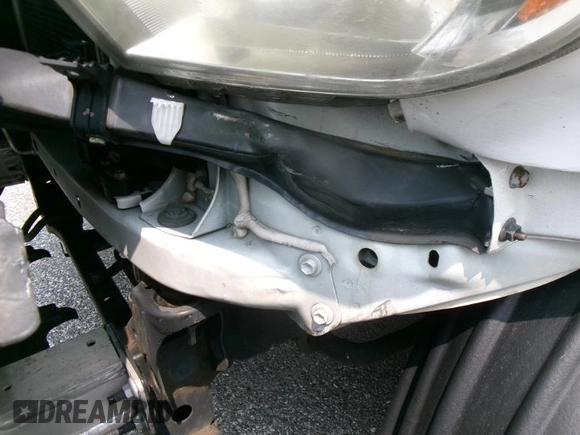 2012 Toyota Tacoma с VIN 5TFNX4CNXCX016542, выставлен на аукционе IAAI как лот 42569103 с пробегом 283 359 миль миль и . История ставок и продаж доступна на DreamBid. Изображение 8.