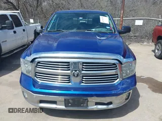 2016 Ram 1500 Lone Star with VIN 1C6RR6LT4GS201167, listed as a IAAI auction lot 41794719 with 149,309 mi miles. Bid and sale history available at carsss.com. Image 12.