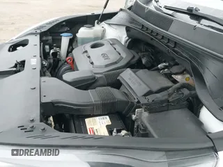 2020 Kia Sorento LX with VIN 5XYPG4A33LG671526, listed as a IAAI auction lot 41787735 with 119,659 mi miles and . Bid and sale history available at DreamBid. Image 19.