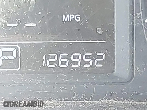 2017 Nissan Sentra SR z VIN 3N1AB7AP4HY219180, wystawiony jako IAAI lot #40869926 z przebiegiem 126 952 mil mil oraz . Historia ofert i sprzedaży dostępna na DreamBid. Obrazek 15.