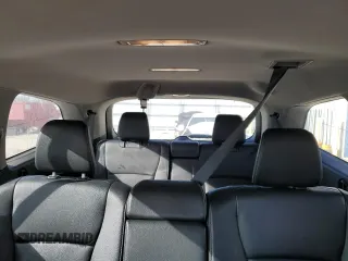 2016 Honda Pilot EX-L with VIN 5FNYF6H77GB062917, listed as a Copart auction lot 49169615 with 207,746 mi miles and Salvage Title. Bid and sale history available at carsss.com. Image 10.