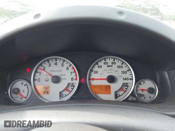 2014 Nissan Frontier SV with VIN 1N6AD0EV1EN755257, listed as a IAAI auction lot 42269702 with 62,451 mi miles and . Bid and sale history available at DreamBid. Image 7.