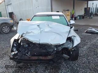 2010 Cadillac CTS Luxury with VIN 1G6DE5EG7A0138094, listed as a IAAI auction lot 41252086 with Not Provided miles. Bid and sale history available at carsss.com. Image 13.