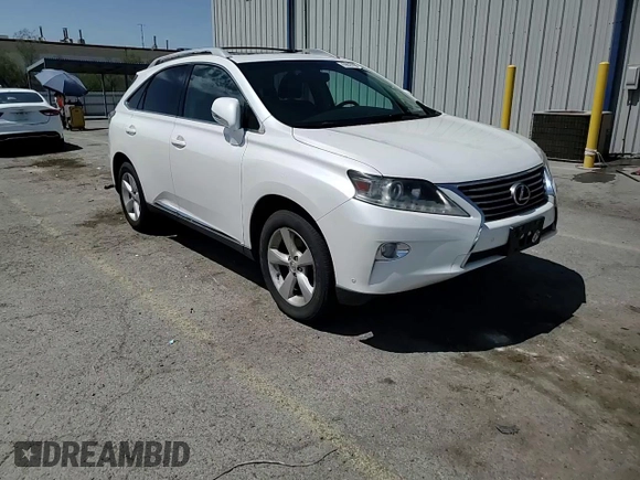 2015 Lexus RX 350 z VIN 2T2ZK1BA3FC197768, wystawiony jako Copart lot #59627085 z przebiegiem 98 714 mil mil oraz Czysty tytuł • Clean title. Historia ofert i sprzedaży dostępna na DreamBid. Obrazek 14.