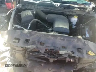 2021 Ram 1500 SLT z VIN 1C6RR7LG8MS542365, wystawiony jako Copart lot #83773305 z przebiegiem 77 509 mil mil oraz Czysty tytuł • Clean title. Historia ofert i sprzedaży dostępna na DreamBid. Obrazek 13.