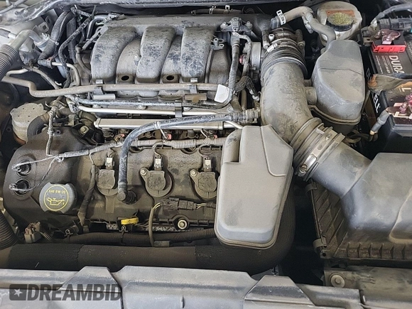 2018 Ford Taurus SEL with VIN 1FAHP2E82JG120034, listed as a IAAI auction lot 42634760 with 71,545 mi miles and . Bid and sale history available at DreamBid. Image 16.